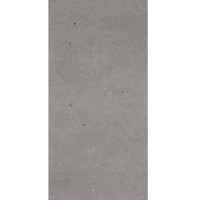Fiandre FjordGreyFjordSl60x1208мм(AS209X864R10)