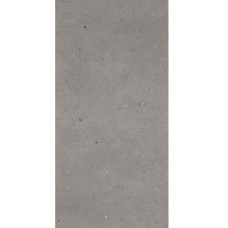 Fiandre FjordGreyFjordSl60x1208мм(AS209X864R10)