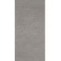 Fiandre FjordGreyFjordSl60x1208мм(AS209X864R10)