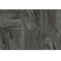 Casa Dolce Casa Flagstone 2.0 Black Glossy 60х120 (751860)