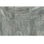 Casa Dolce Casa Flagstone 2.0 Plomb Nat. 60х120 (751864)