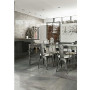 Casa Dolce Casa Flagstone 2.0 Plomb Nat. 60х120 (751864)