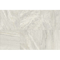 Casa Dolce Casa Flagstone 2.0 White Glossy 60х120 (751859)