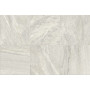 Casa Dolce Casa Flagstone 2.0 White Glossy 60х120 (751859)