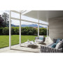 Casa Dolce Casa Flagstone 2.0 White Nat. 60х120 (751862)