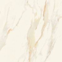 Domino Flare white LAP 59,8x59,8 Gat.1