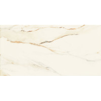 Domino Flare white 30,8x60,8 Gat.1