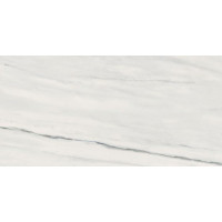 FLAVIKER 0009026 SPR.TREAS.LASA SAPPH. LUX R 60X120