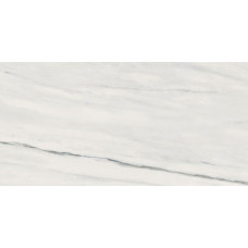 FLAVIKER 0009026 SPR.TREAS.LASA SAPPH. LUX R 60X120