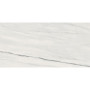 FLAVIKER 0009026 SPR.TREAS.LASA SAPPH. LUX R 60X120