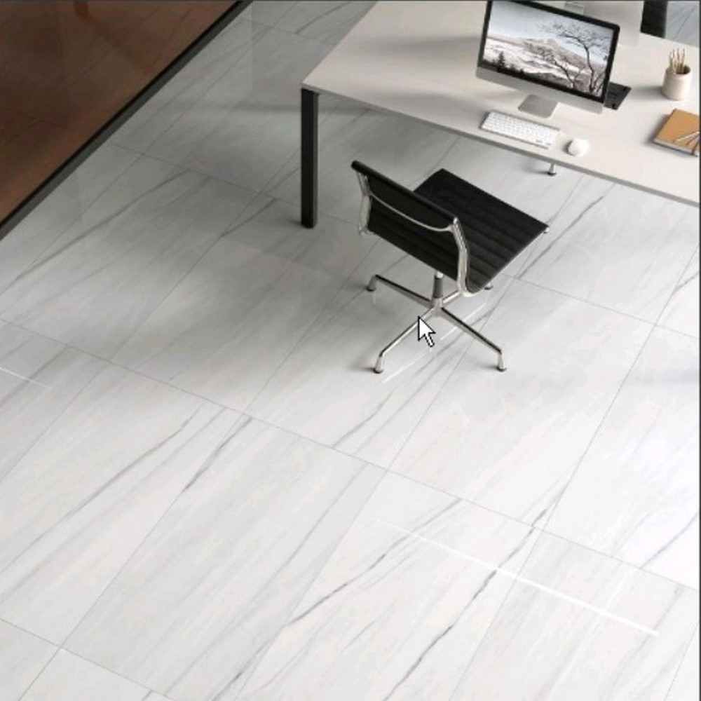 FLAVIKER 0009026 SPR.TREAS.LASA SAPPH. LUX R 60X120