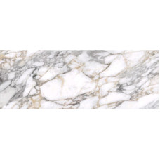 FLAVIKER 0011857 MEMORIES BIANCO VAGLI ANTIQUE 3D