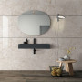 FLAVIKER 0009028 SPR.TREAS.CRISTALLO AM. LUX R 60X120