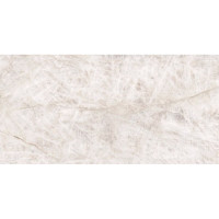 FLAVIKER 0009028 SPR.TREAS.CRISTALLO AM. LUX R 60X120
