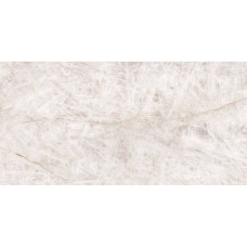 FLAVIKER 0009028 SPR.TREAS.CRISTALLO AM. LUX R 60X120