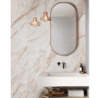 FLAVIKER 0009025 SPR.TREAS.LUMINOUS EV.LUX R 60X120