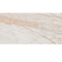 FLAVIKER 0009025 SPR.TREAS.LUMINOUS EV.LUX R 60X120