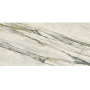 FLAVIKER 0009001 SPR.TREAS.CALACATTA EM.SOFT R 120X280 2шт/уп
