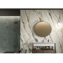 FLAVIKER 0009001 SPR.TREAS.CALACATTA EM.SOFT R 120X280 2шт/уп