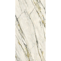 FLAVIKER 0009001 SPR.TREAS.CALACATTA EM.SOFT R 120X280