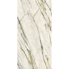 FLAVIKER 0009001 SPR.TREAS.CALACATTA EM.SOFT R 120X280