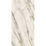 FLAVIKER 0009001 SPR.TREAS.CALACATTA EM.SOFT R 120X280