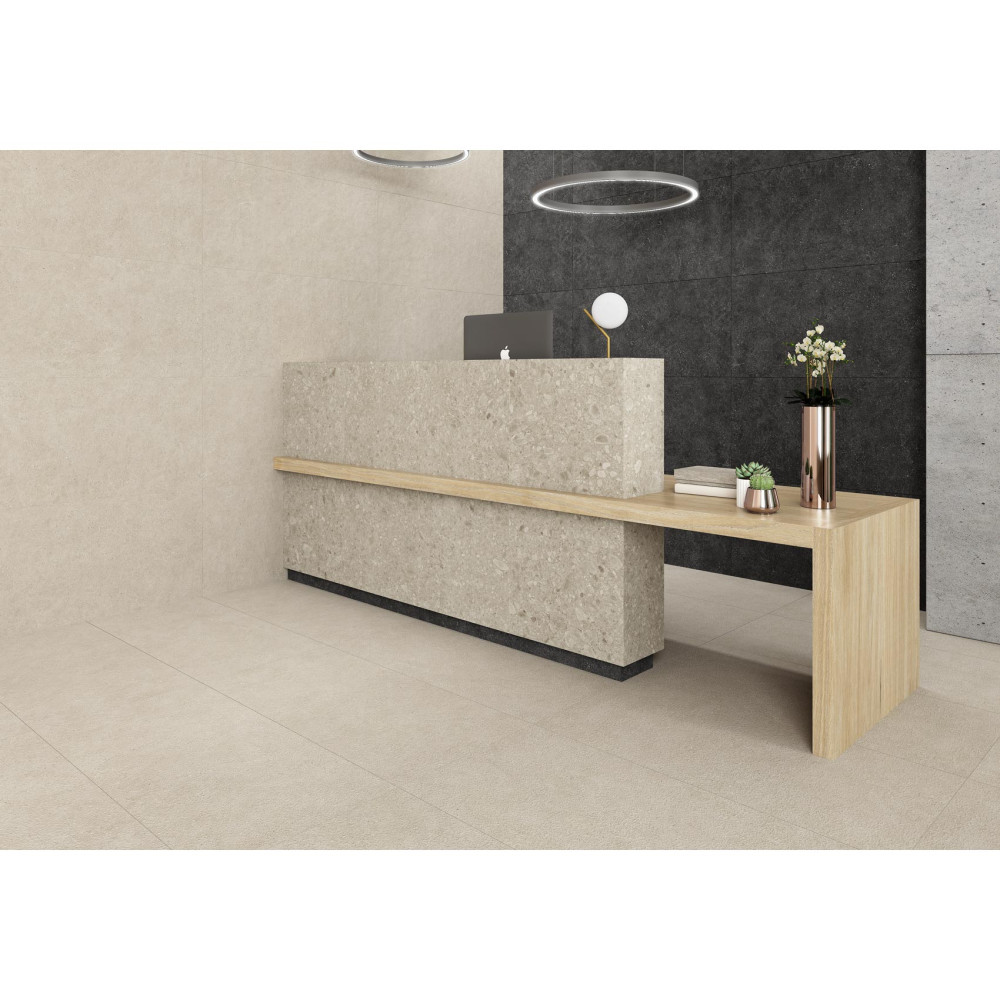 Argenta FLODSTEN ARTIC