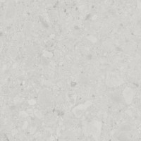 Argenta FLODSTEN ARTIC