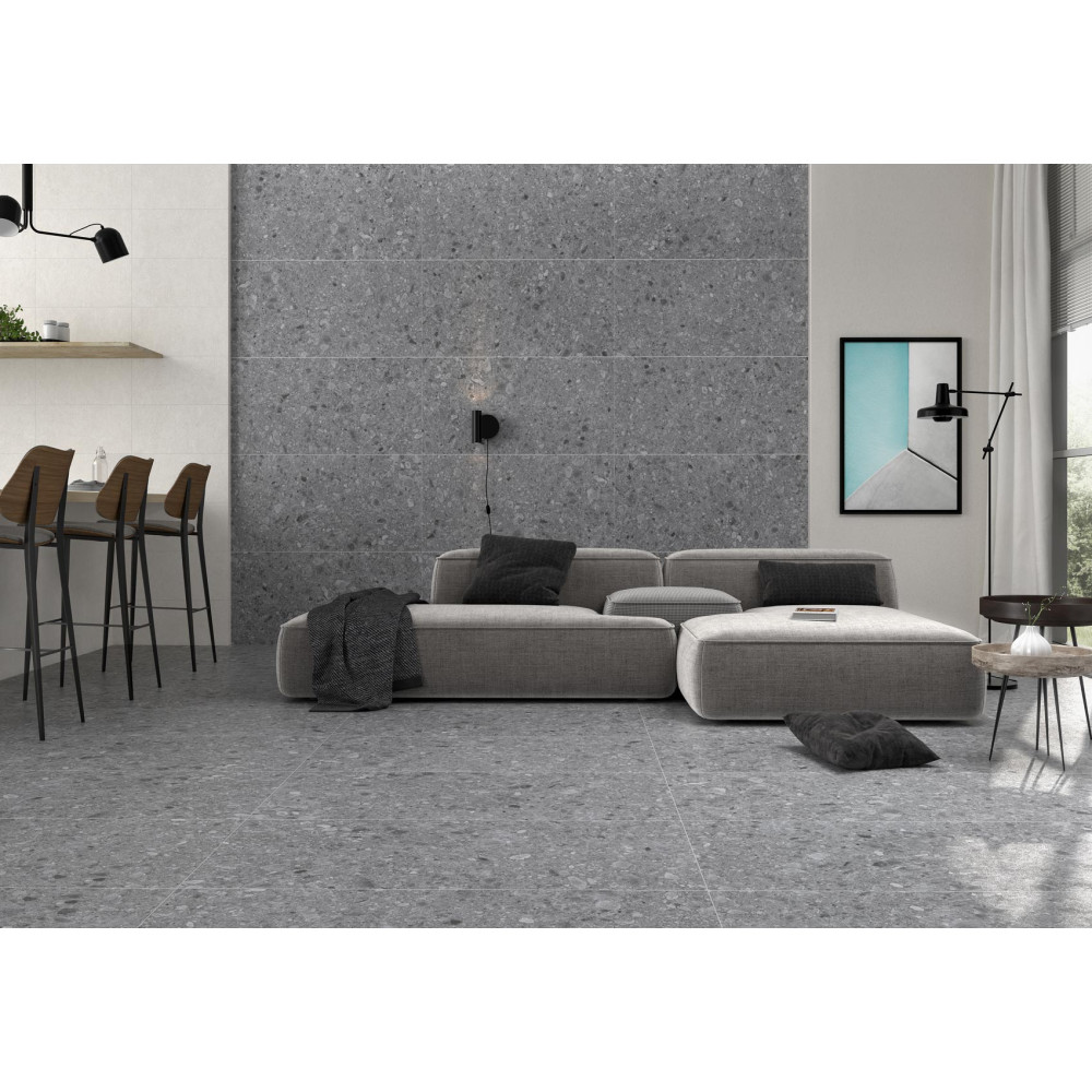 Argenta FLODSTEN WINTER RC