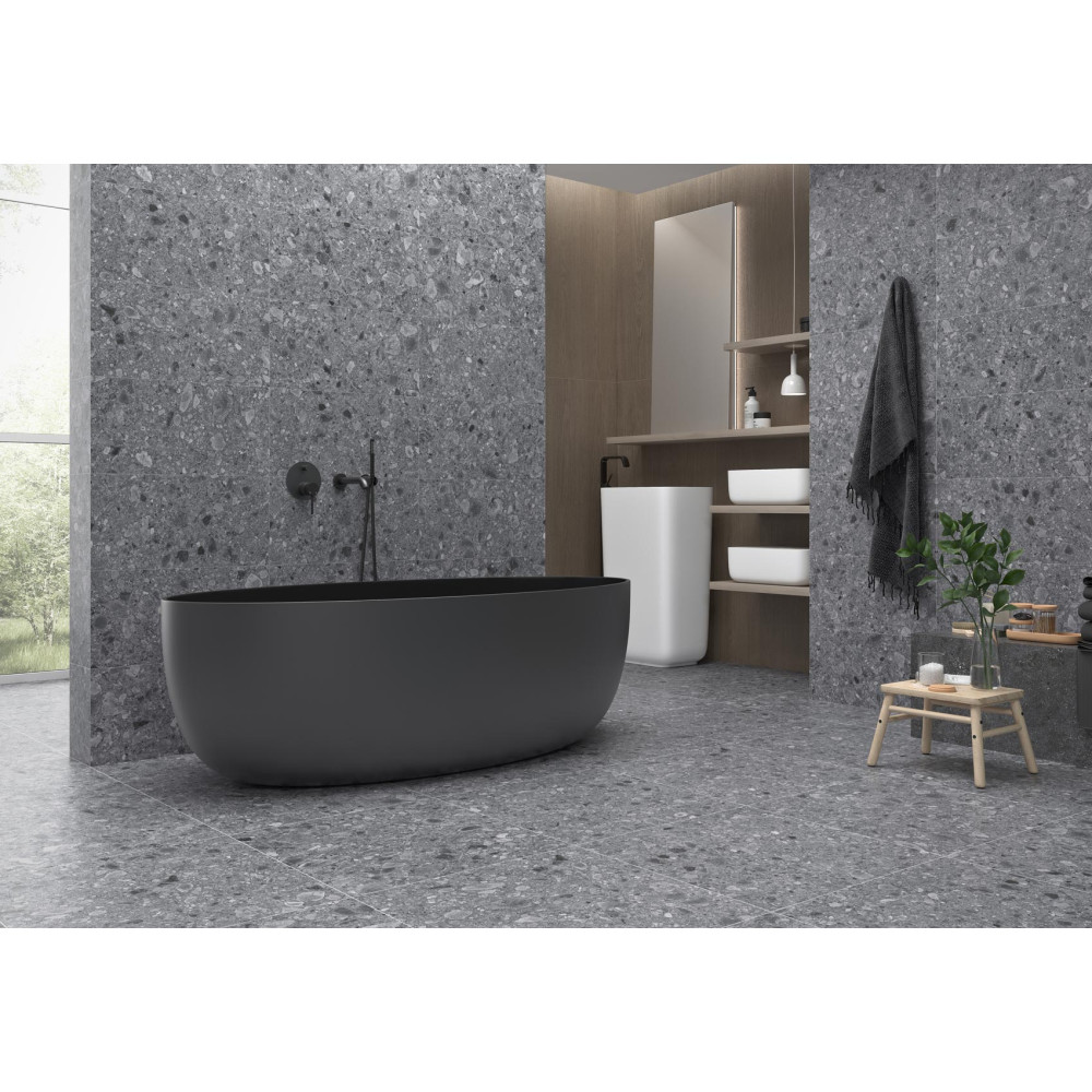 Argenta FLODSTEN WINTER RC