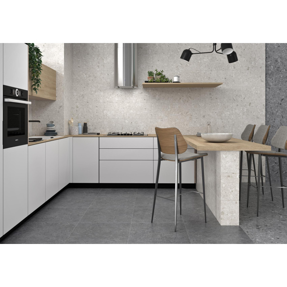 Argenta FLODSTEN WINTER RC