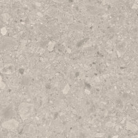Argenta FLODSTEN EARTH