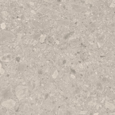 Argenta FLODSTEN EARTH