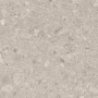 Argenta FLODSTEN EARTH