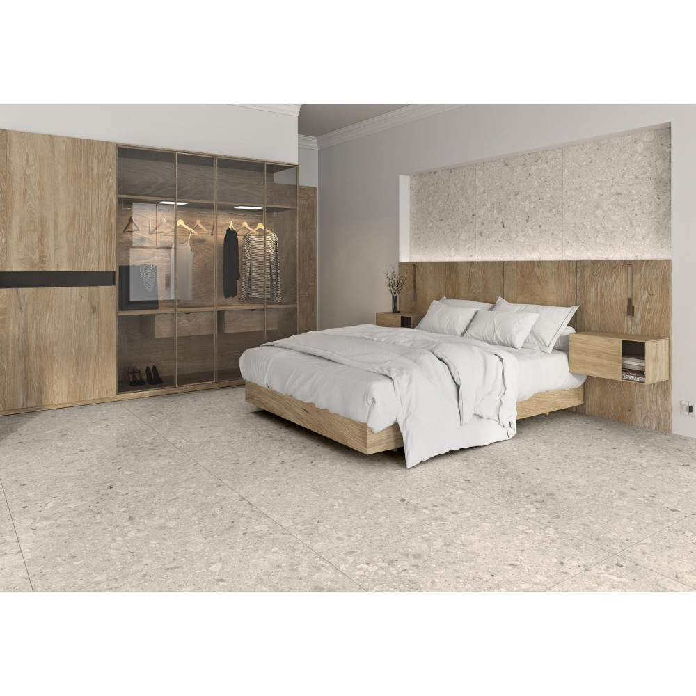 Argenta FLODSTEN EARTH