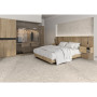 Argenta FLODSTEN EARTH