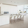 Floor Gres Floortech Floor 2.0 60x120 (738514)