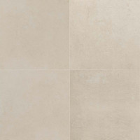 Floor Gres Floortech Floor 2.0 60x120 (738514)
