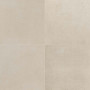 Floor Gres Floortech Floor 2.0 60x120 (738514)