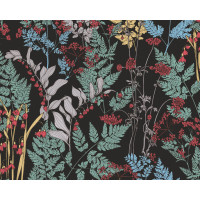 AS-Creation Floral Impression 37751-1