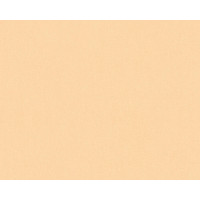 AS-Creation Floral Impression 37749-4