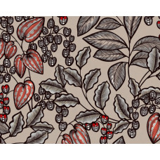 AS-Creation Floral Impression 37754-3