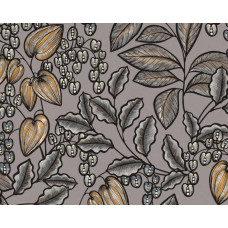 AS-Creation Floral Impression 37754-9