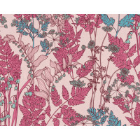 AS-Creation Floral Impression 37751-8