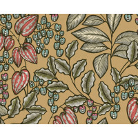 AS-Creation Floral Impression 37754-4