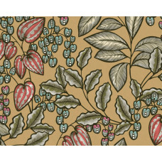 AS-Creation Floral Impression 37754-4