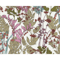 AS-Creation Floral Impression 37751-3