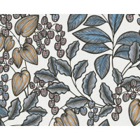 AS-Creation Floral Impression 37754-8