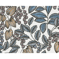 AS-Creation Floral Impression 37754-8