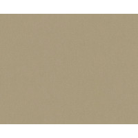 AS-Creation Floral Impression 37748-5